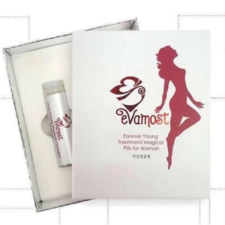 Evamost%20-%20K%C3%A9n%20%C4%91%E1%BA%B7t%20Se%20Kh%C3%ADt%20H%E1%BB%93i%20Xu%C3%A2n%20Evamost%20-%20Nh%E1%BA%ADp%20kh%E1%BA%A9u%20H%C3%A0n%20Qu%E1%BB%91c%20-%20Image%201