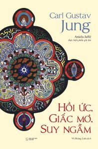 Hồi Ức Giấc Mơ Suy Ngẫm