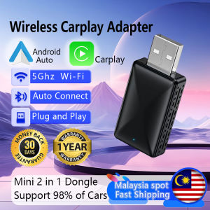 apple carplay wireless carplay adapter android car player android auto usb car android box android auto wireless adapter