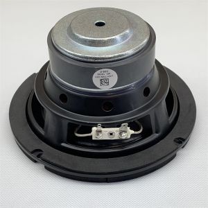 (2 ตัวเลือกให้เลือก)ดอกซับ 6.5 นิ้ว ลำโพงเสียงเบส 4Ω 100W ลําโพงซับวูฟเฟอร์ 6.5 นิ้ว ดอก 6.5 นิ้ว ลำโพง 4นิ้ว 4Ω 20W เครื่องเสียงรถยนต์ เครื่องเสียงรถยนต์ แม่เหล็กใหญ่ ดอกซับ เสียงเบส เสียงดี