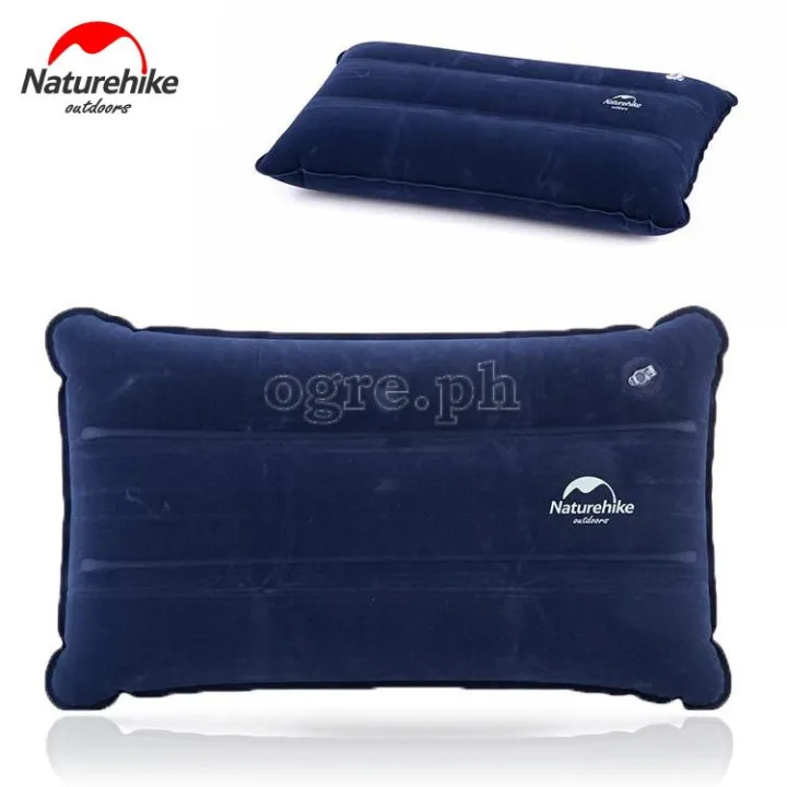 Naturehike%20Inflatable%20Travel%20Pillow%20NH18F018-Z%20-%20Image%2010