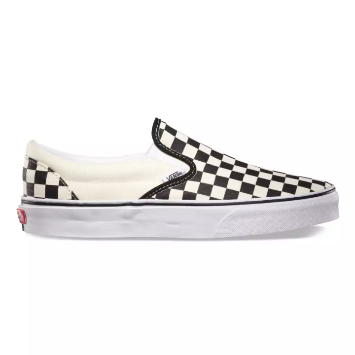 Vans original thailand sale