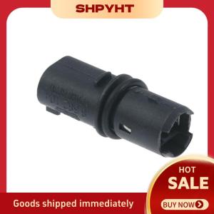 SHPYHT 63138382104 cho Mini Cooper F55 F56 R55 R56 R6 xe giải phóng mặt bằng ánh sáng T10 bóng đèn giữ đèn ổ cắm phụ kiện