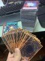 9 LÁ BÀI IN YUGIOH IN THEO YÊU CẦU GIÁ SIÊU RẺ CHỈ TỪ 1,2K / LÁ. 