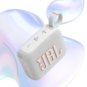 BIG PROMOTION!! GO 4 ULTRA Wireless Bluetooth Speaker Outdoor Speaker Waterproof Bass Sound Speaker