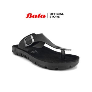 PROMO LEBARAN !!!!!!! sandal Bata Sandal Pria Wanita Energyzer Brown Sandal Pria Dewasa Terlaris 2024 Sandal Pria Wanita Dewasa Model Japit Bisa COD