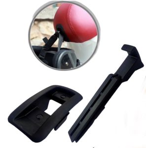 Móc Treo đồ Vespa Lx Sprint Primavera chính hãng Piaggio (piagio).