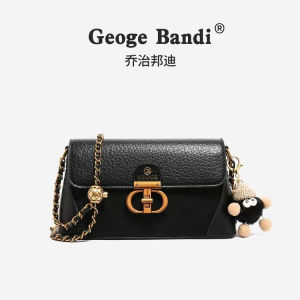 Grosirready 2429 tas wanita free sertifikat dan dust bag tas import tas selempang wanita kekinian