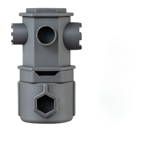 💕Multifunctional💕Faucet Repair Wrench Tool Universal Kitchen Wash Basin Water Outlet Valve Core Special Disassembly Tool