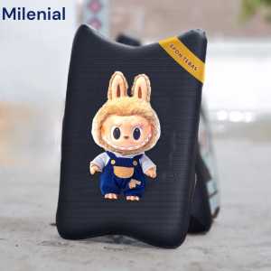 JOK BONCENGAN ANAK SEGALA JENIS MOTOR MATIC & NON MATIC (BEBEK)