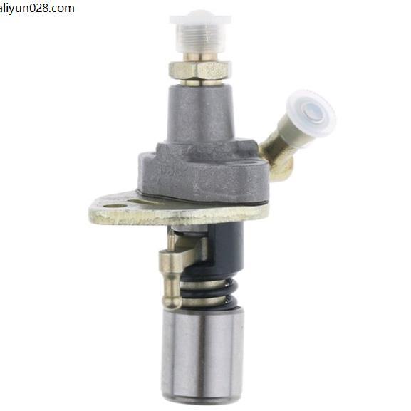 Fuel pump lancer 4g92 fuel pump strainer bmw Fuel pump lagenda 115 fi