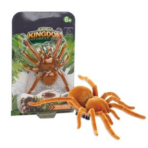 Cats Toy Automatic Teaser Cats Toy Mouse Electric Moving Toy Automatic Toy for Cats and Felines Fun Exercise