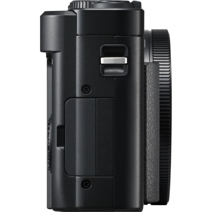 Panasonic%20Lumix%20ZS99%20(TZ99)%20Digital%20Camera%20-%20Henry's%20Cameras%20-%20Image%207
