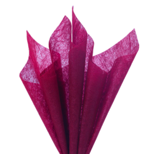 20 Lembar Kertas Tisu Buket Bunga Tissue Cotton Paper Flower KB6260