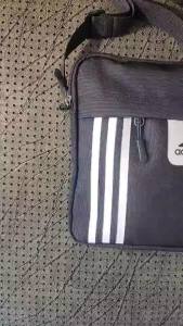 High Quality belt bag woman  bag sling bag man sport shoulder bag  waist bag chest bag pouch bag bags