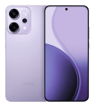 OPPO Reno14 Pro/OPPO Reno 14/ Reno13 Pro/Reno 13 Mediatek Dimensity 8450 Dual Sim 5G Phone 6200mAh Battery Life. 
