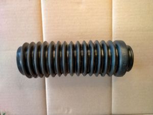 SPAREPART MOBIL Karet Boot Shock ShockBreaker Depan XTRAIL T30 - SERENA C24