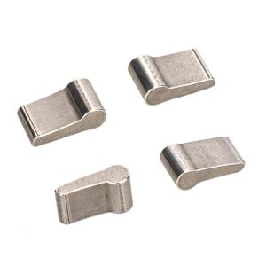 4 cái độ tin cậy xe đạp Hub công cụ sửa chữa chuyên nghiệp mùa xuân Hub công cụ sửa chữa cho đi xe đạp và thể thao ngoài trời