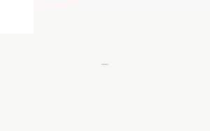 Baby Rocking Chair with Hanging Toys Foldable Multifunctional Balanced Bouncer High Quality