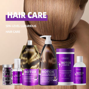 1000ml Keratin Hair Mask 5 Seconds Repair Damaged Frizzy Hair Soft Smooth Shiny Nutrition Deep Moisturize Nourishing Hair Care2026