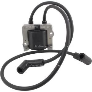 mv1 Suitable for Ignition Coils of High-voltage Accessories 5258401 M18 M20 MV16 MV18 P9Q4M