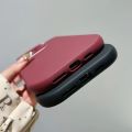 SOFTCASE MACARON STAND VIVO Y04 Y29S Y29 Y21 Y21A Y21S Y22 Y22D Y33A Y33S Y33T Y27 Y28 4G Y35 Y36 Y27S Y50 Y30 Y30I Y71 Y91 Y93 Y95 Y91C Y1S Y100 Y200E 5G - BDC. 