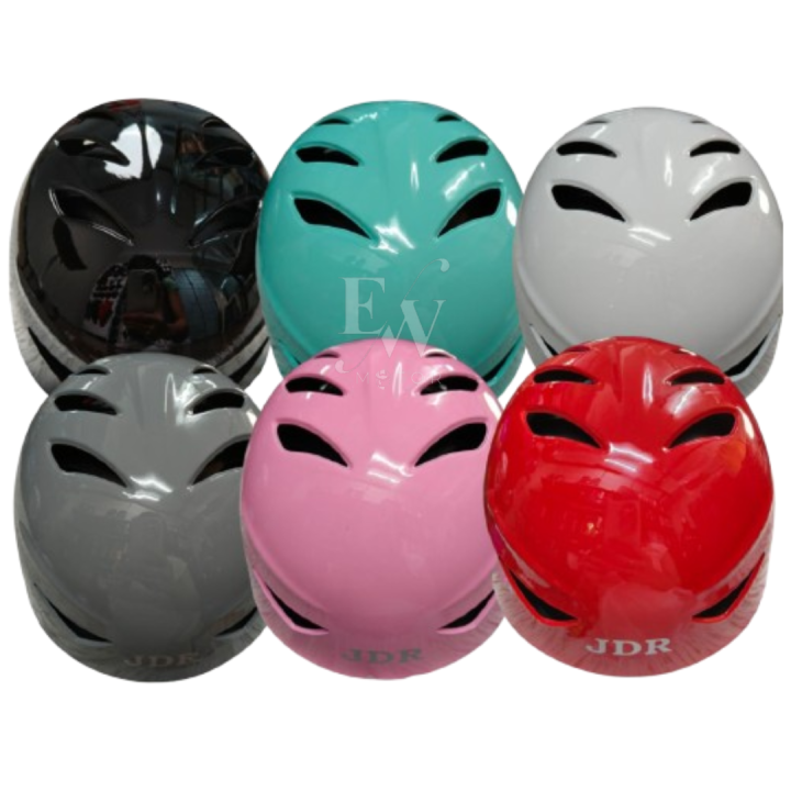 bike helmet nutshell – Shop Gaisano JDR (V4) MOTORCYCLE/ BIKE NUTSHELL