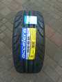 Ban Accelera 651 Sport TW200 195/50 R15 Ban Mobil Brio Agya Alya. 