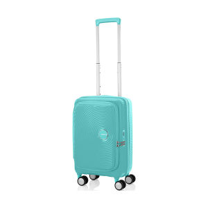Vali kéo du lịch Curio BO V2 American Tourister Mỹ