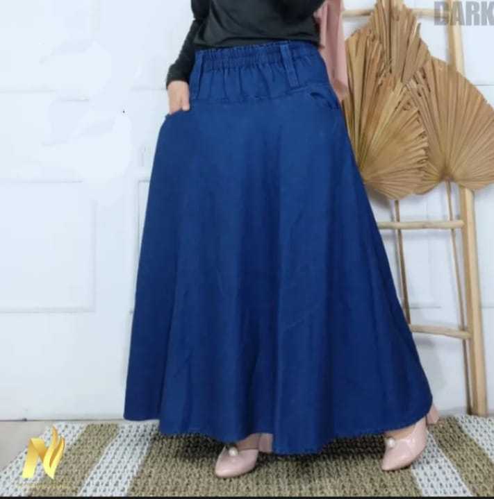 Osiyo va Tailand ayollari bilan eng yaxshi porno