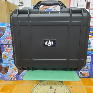 Vali nhựa đựng flycam DJI Mavic 3 /3class chống nước chống sốc chống va đập - phụ kiện Flycam