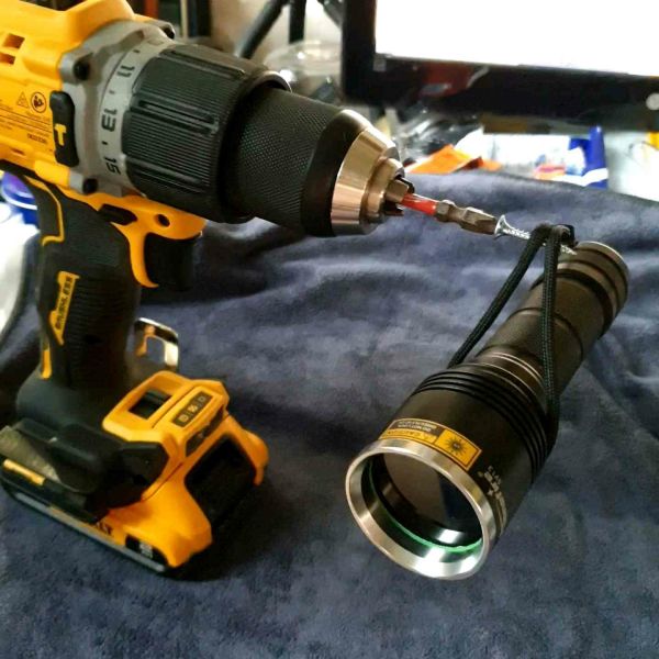 Buyer review video 6