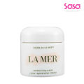 LA MER Crème de la Mer Moisturizer (100ml) [LAMER]. 