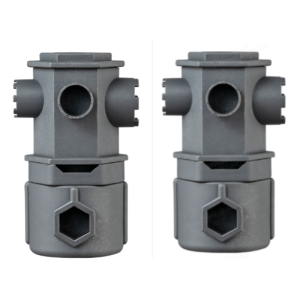 Kitchen And Bathroom Multifunctional Repair Wrench 16-In-1 Wrench Tool Set For Faucet Tap Water Leakage Specific Repair Tools