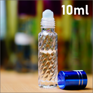 VACEROSH - My Parfum Nonalkohol Pria Dengan Wangi Elegant Yang Maskulin