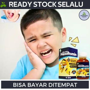 Obat Sakit Gigi Anak Obat Sakit Gigi Berlubang Vitamin Untuk Mengatasi Gigi Rusak Dan Tipis Obat Gusi Anak Bengkak Panas Dalam Penumbuh Gigi Anak Obat Gigi Susu Tumbuh Obat Radang Gusi Obat Gigi Keropos Gigi Hitam Dengan Walatra Hexabumin