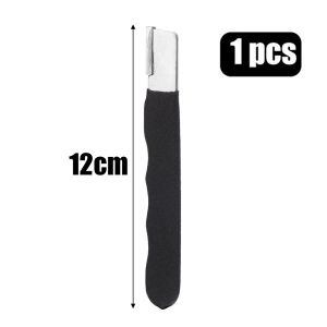 Dụng cụ làm vườn đáng tin cậy Đá mài thép hợp kim để sử dụng lâu dài