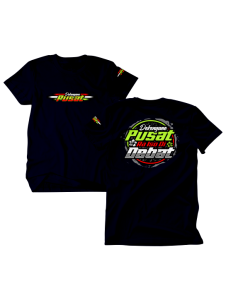 KAOS DISTRO DEKENGANE PUSAT VOL-3  COTTON COMBED 24S LEBIH TEBAL DARI 30S
