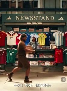26 USA Canada Mexico World Cup fan edition jerseys Argentina Brazil Mexico Spain Portugal football uniforms