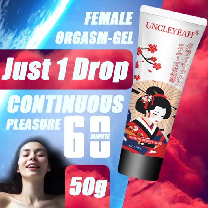 Lubricants For Dry Vagina Fast Orgasm 100% Safe Massage Vaginal