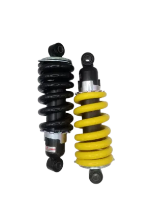 HONDA RS150 ABSORBER KYB 100% ORIGINAL MONOSHOCK MONO MS3001R MS3001Y MS3001B HONDA RS150 ADJUSTABLE BELAKANG REAR