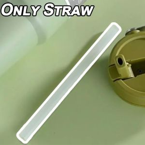 900/1000ML Tote bottle with non-slip water bottle cover Glass bag with string Tumbler Bag Portable horizontal cup holder