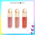 Má Hồng Kem Rare Beauty Soft Pinch Liquid Blush 7.5ml. 