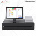 Aplikasi Kasir Digital Retail Atmos POS (Point Of Sales). 