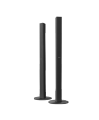 [GIAO TẠI HCM] -  Dàn Âm Thanh Soundbar SONY HT-S700RF - Công suất 1000W Loa siêu trầm (Subwoofer) 240W Hệ thống loa 5.1 kênh. 
