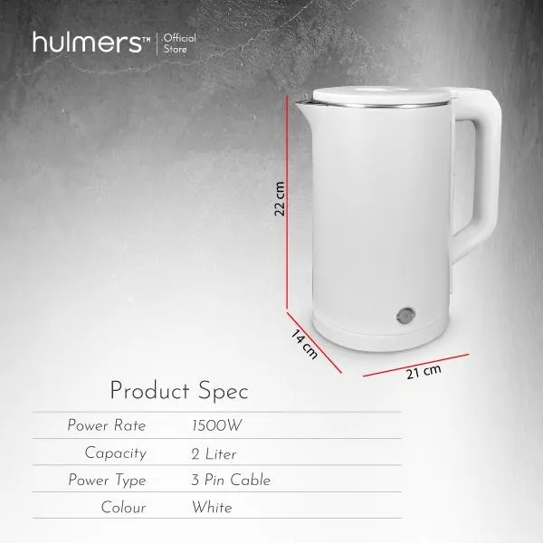 Hulmers%20-%202.2L%20Fast%20Heat%20Electric%20Kettle,%20Cerek%20Elektrik%202.2L%20Haba%20Pantas%20-%20Image%208