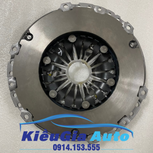 Bộ lá côn bàn ép Ford Everest 2008-2014