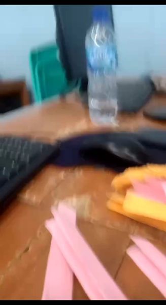 Buyer review video 2