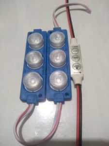 lampu led kedip 24vol/lampu truk termurah/lampu fles 24vol terlaris/lampu buat teruk 24vol