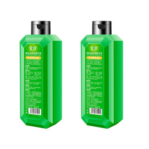 🔥ยอดขาย TH อันดับ 1🔥 ครีมทำความสะอาดอเนกประสงค์ ครีมขจัดคราบสแตนเลส แข็งแรง  น้ำยาล้างห้องน้ำ ขจัดคราบฝังลึก น้ำยาขจัดคราบกระเบื้อง ห้องน้ำ กระบื้อง เซรามิค ขจัดคราบอเนกประสงค์